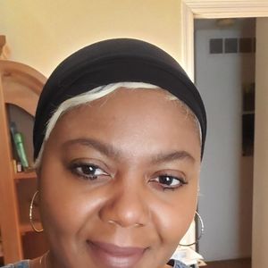 Meet your Posher, Kenya